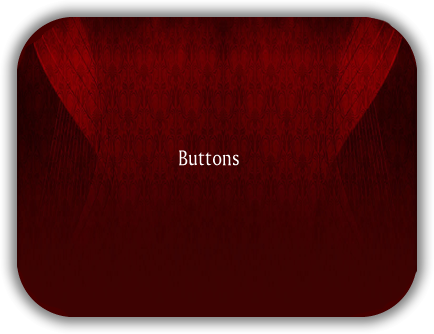 buttons